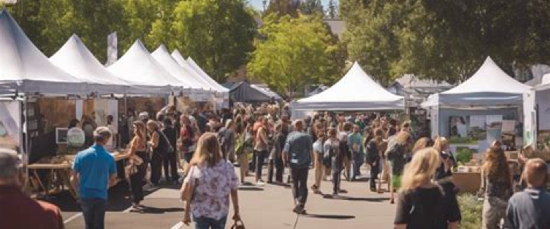 How Sacramento Projects Encourage Sustainable and Pest-Conscious Practices