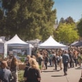 How Sacramento Projects Encourage Sustainable and Pest-Conscious Practices