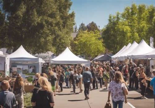 How Sacramento Projects Encourage Sustainable and Pest-Conscious Practices